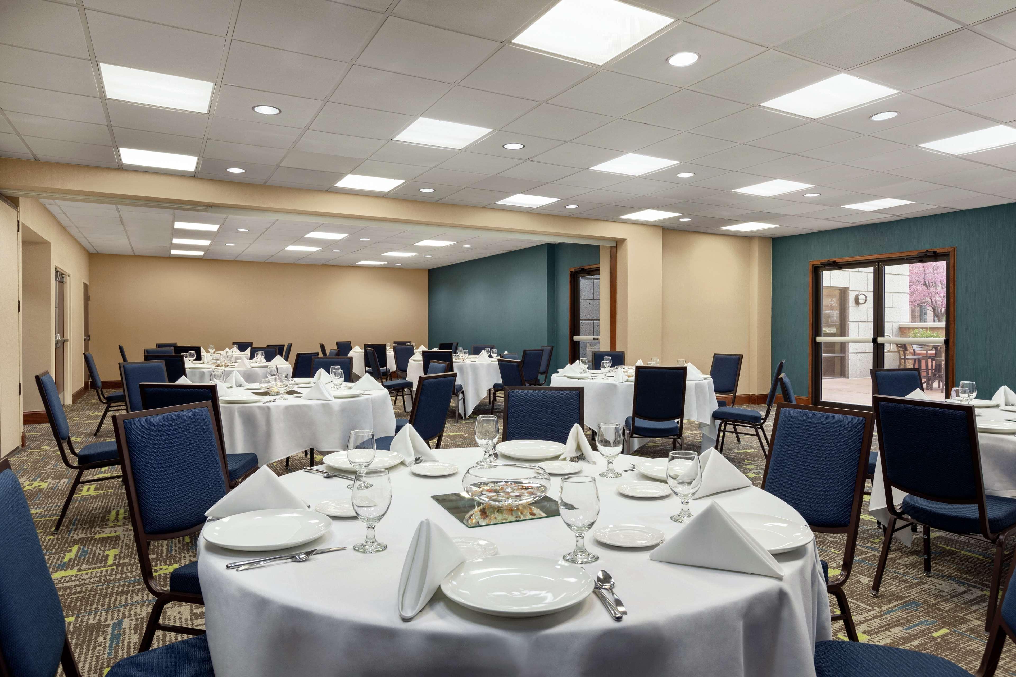 Hampton Inn & Suites Frederick/Fort Detrick Esterno foto