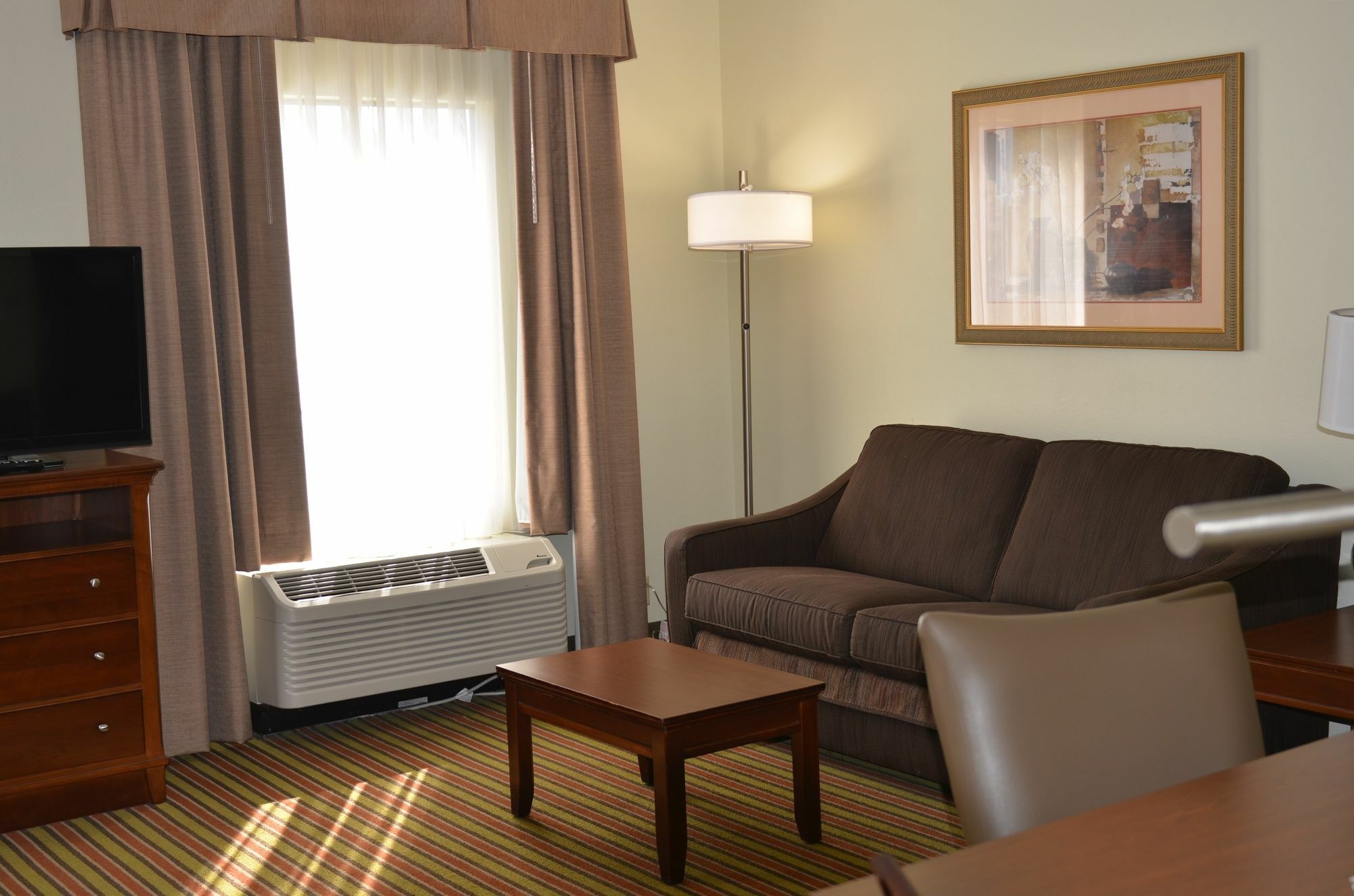 Hampton Inn & Suites Frederick/Fort Detrick Esterno foto